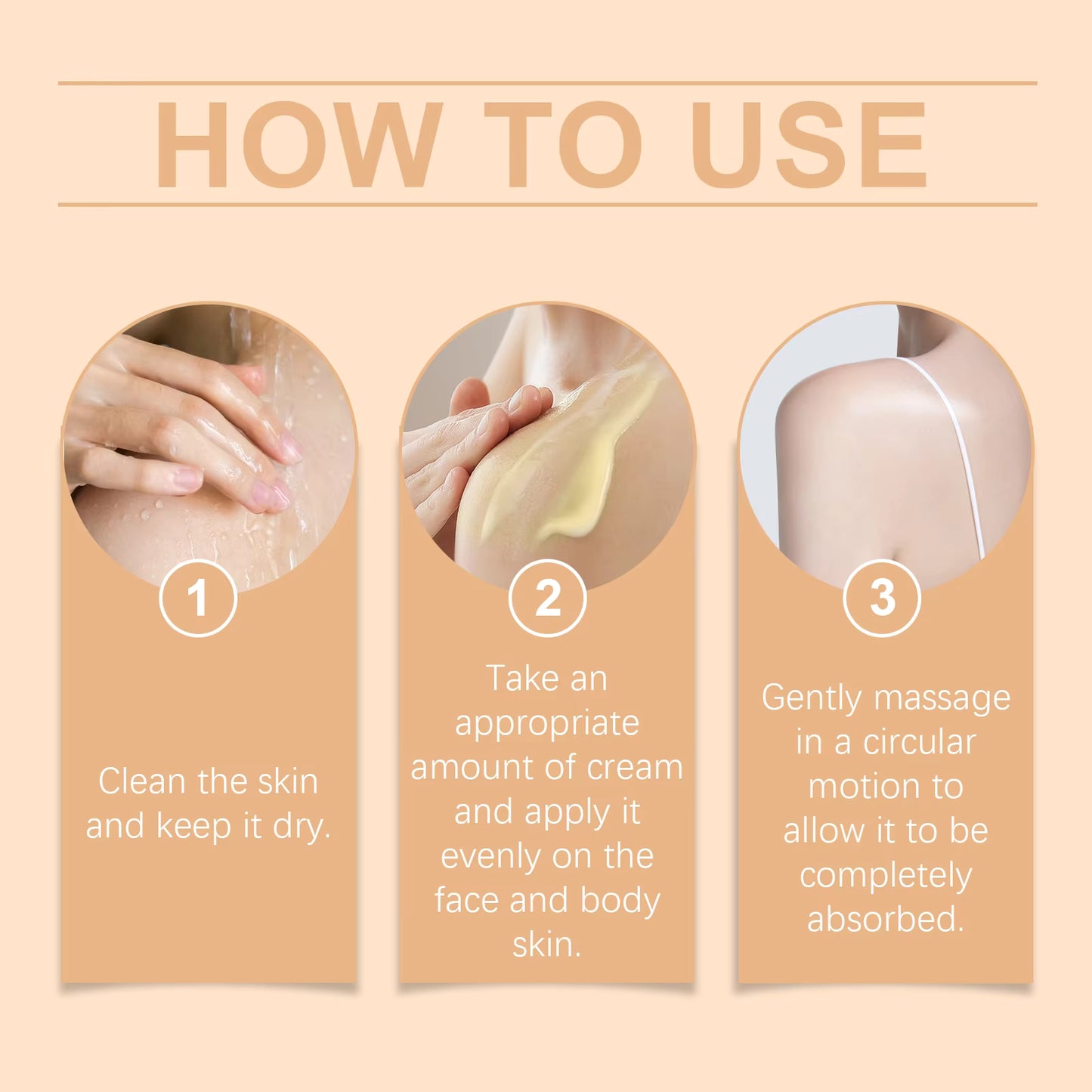 Honey Tallow Balm Skincare