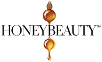 HoneyBeauty™