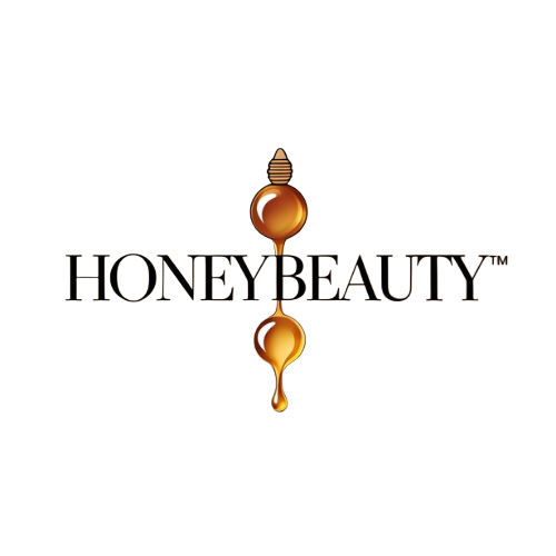 HoneyBeauty™